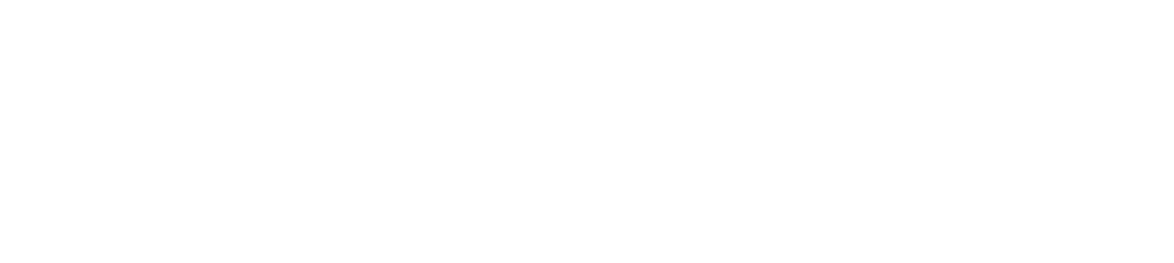 Peugeot formula 8 -2