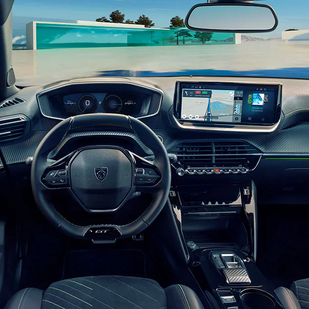 PEUGEOT_2008_HYBRID_